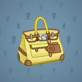 Loot Bag #5937