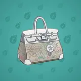 Loot Bag #5946