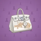 Loot Bag #595