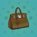 Loot Bag #5953
