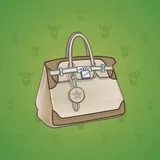 Loot Bag #596