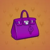 Loot Bag #5970