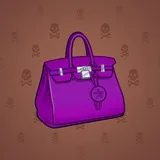 Loot Bag #5971