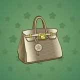 Loot Bag #5973