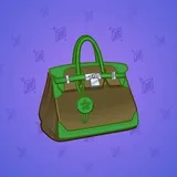 Loot Bag #5975
