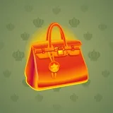 Loot Bag #5980