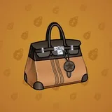 Loot Bag #5985