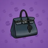 Loot Bag #6016