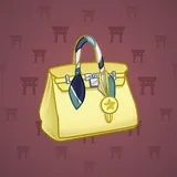 Loot Bag #6018