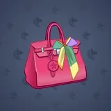 Loot Bag #602