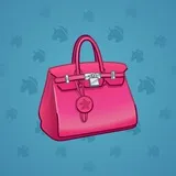 Loot Bag #6021