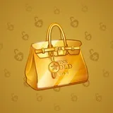 Loot Bag #6026