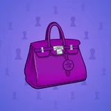 Loot Bag #603