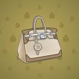 Loot Bag #6040