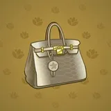 Loot Bag #6041