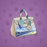 Loot Bag #6057