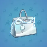 Loot Bag #6062