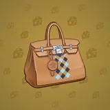 Loot Bag #6063