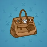 Loot Bag #6064