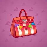 Loot Bag #6065