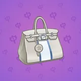 Loot Bag #6077