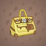 Loot Bag #6089