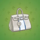 Loot Bag #6098