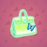 Loot Bag #610