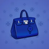 Loot Bag #6102