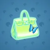 Loot Bag #6103