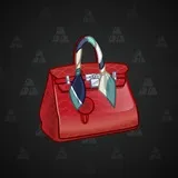 Loot Bag #6112