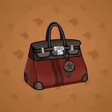 Loot Bag #6116