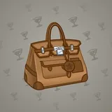 Loot Bag #612