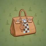 Loot Bag #6124