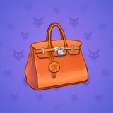 Loot Bag #6129