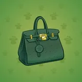 Loot Bag #6144