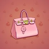 Loot Bag #6147