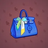 Loot Bag #6150
