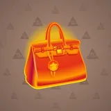 Loot Bag #6151