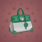 Loot Bag #6161