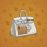 Loot Bag #617