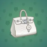 Loot Bag #6171