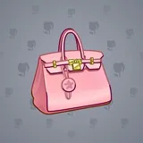 Loot Bag #6176
