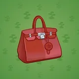 Loot Bag #6183