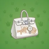 Loot Bag #6187