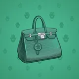 Loot Bag #6191