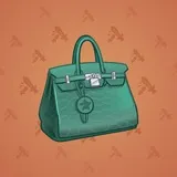 Loot Bag #6204