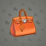 Loot Bag #6206