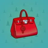 Loot Bag #6210