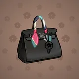 Loot Bag #6231